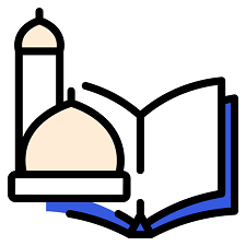 Metode Inovatif Metode Inovatif