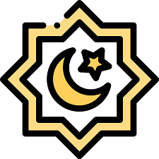 Relevansi Konten Relevansi Konten