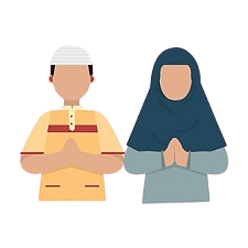 Dampak Berkelanjutan Dampak Berkelanjutan